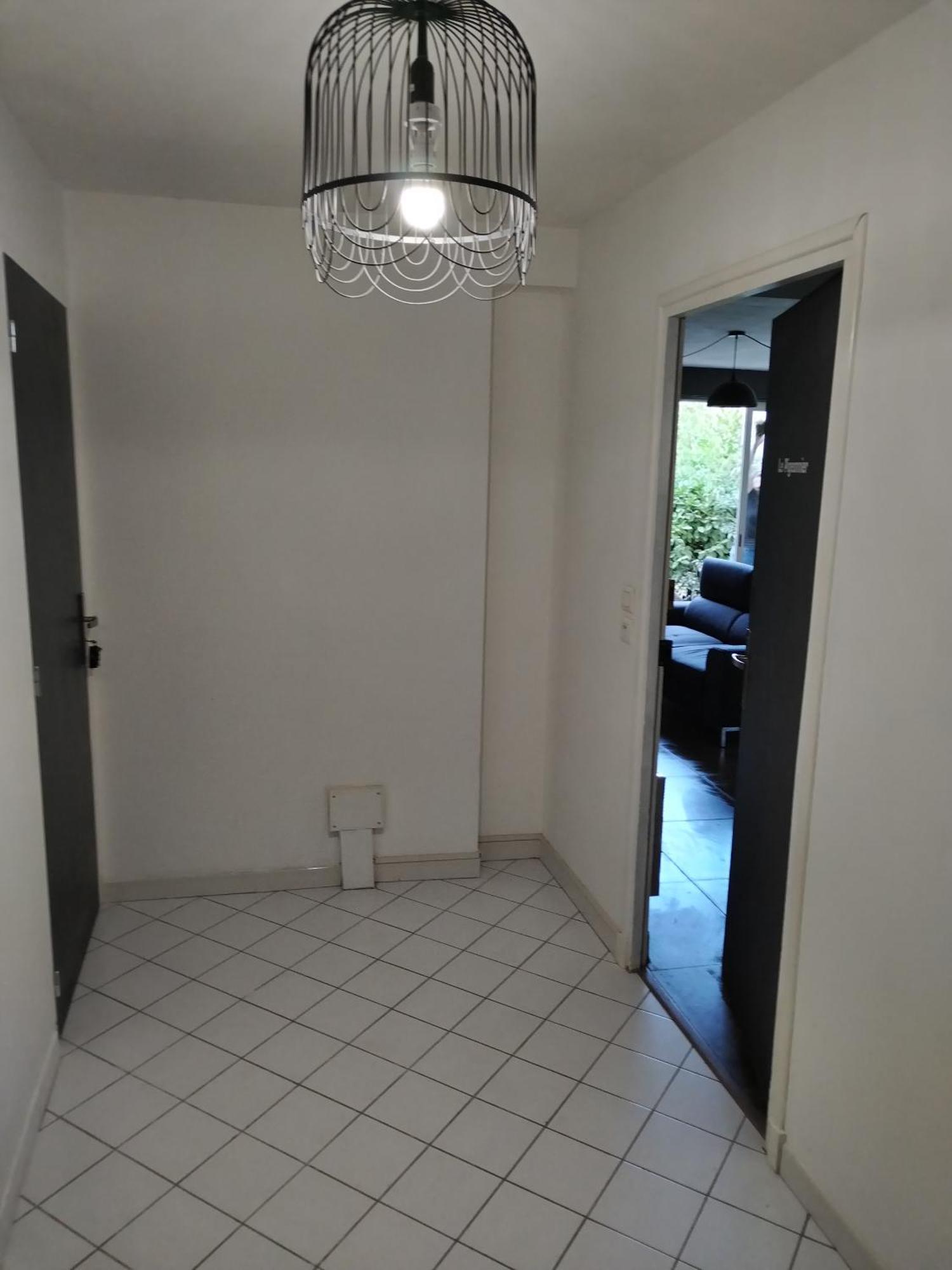 Le Pigeonnier Apartment Millau Exterior foto