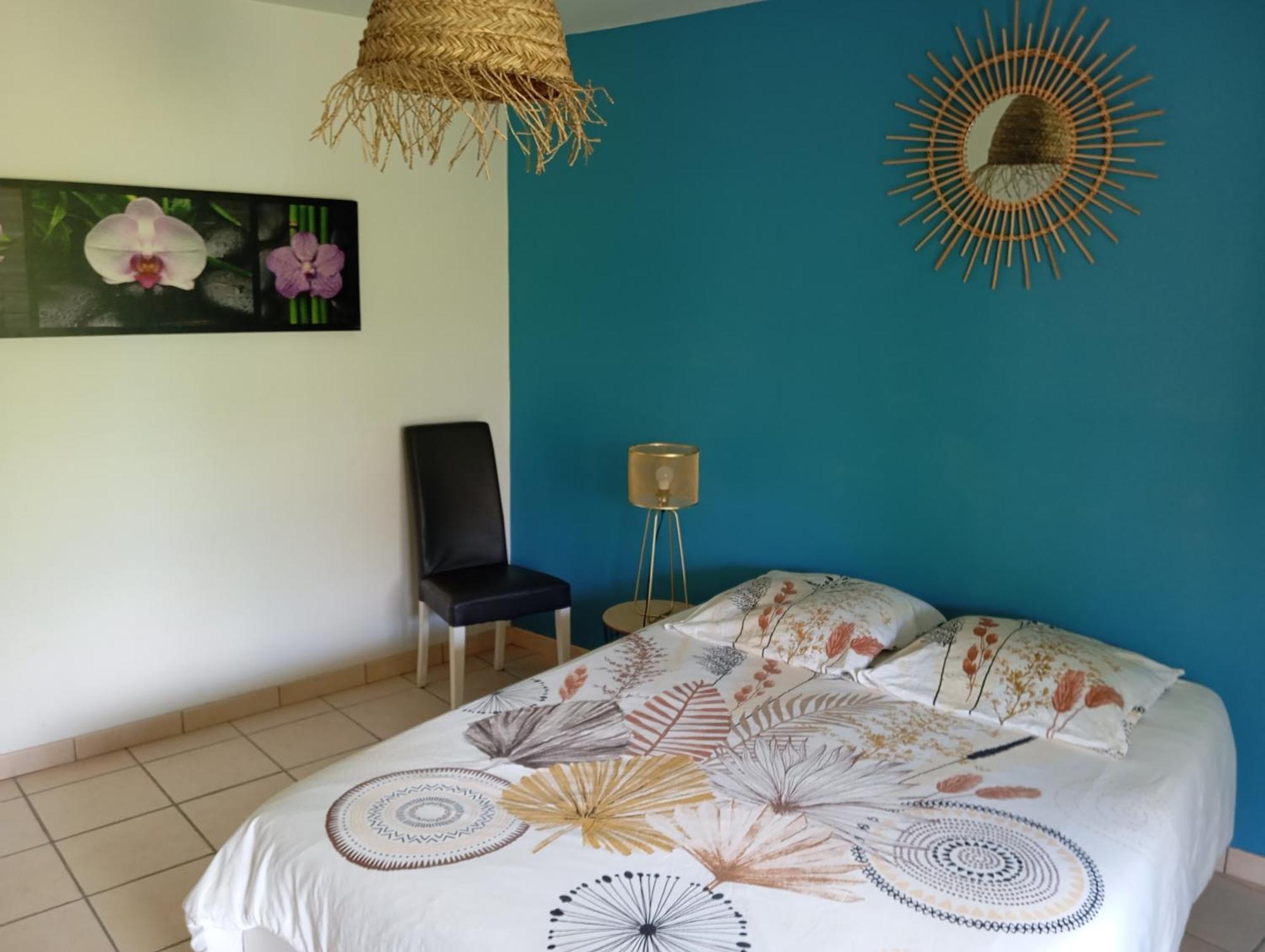 Le Pigeonnier Apartment Millau Exterior foto