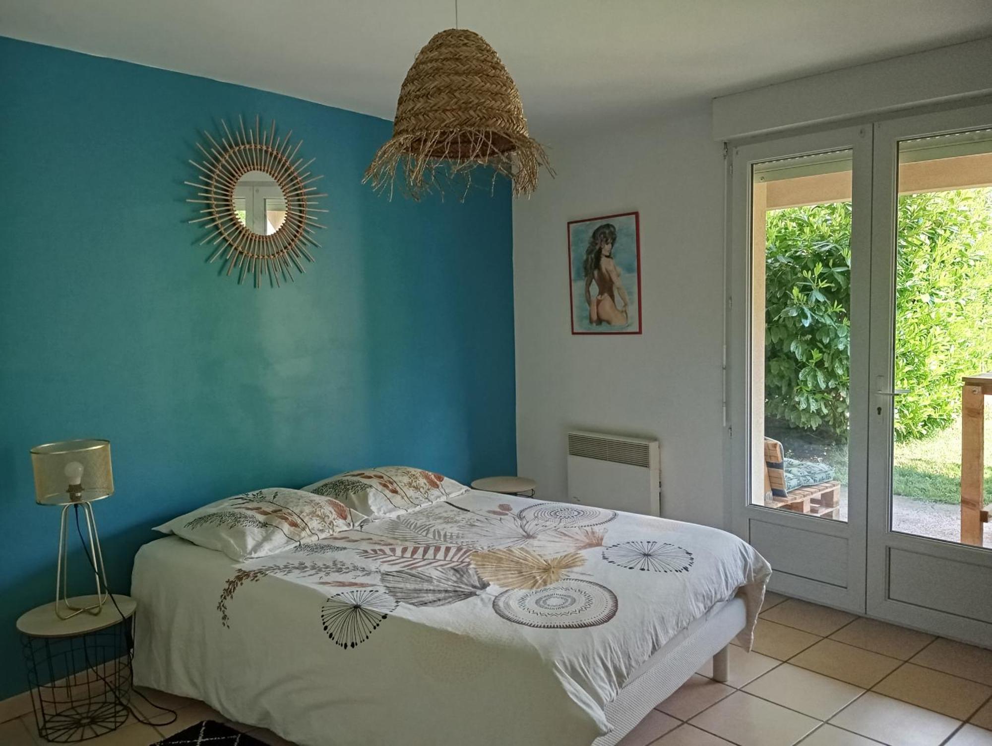 Le Pigeonnier Apartment Millau Exterior foto